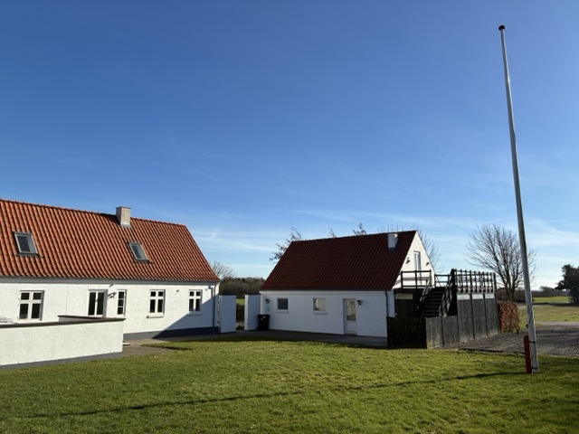 Mittel%20%28IMG_1242%29